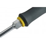 FatMax® ΚΑΤΣΑΒΙΔΙ Phillips ΜΕ ΠΑΞΙΜΑΔΙ ΕΝΙΣΧΥΣΗΣ PH3x150mm STANLEY FMHT0-62623