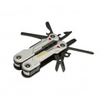 ΠΟΛΥΕΡΓΑΛΕΙΟ ΑΝΑΔΙΠΛΟΥΜΕΝΟ 16 ΣΕ 1 FATMAX STANLEY FMHT0-72414