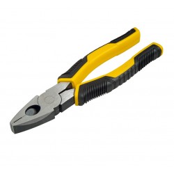 ΠΕΝΣΑ CONTROL GRIP 200mm STANLEY STHT0-74367