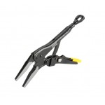 ΠΕΝΣΑ ΣΥΓΚΡΑΤΗΣΗΣ-ΜΥΤΟΤΣΙΜΠΙΔΟ FATMAX® LOCKGRIP 220mm STANLEY FMHT0-74888