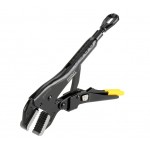ΠΕΝΣΑ ΣΥΓΚΡΑΤΗΣΗΣ ΙΣΙΑΣ ΣΙΑΓΟΝΑΣ FATMAX® LOCKGRIP 180mm STANLEY FMHT0-75467