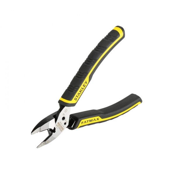 ΠΟΛΥΧΡΗΣΤΙΚΗ ΠΕΝΣΑ ΔΙΑΓΩΝΙΑΣ ΚΟΠΗΣ 5-ΣΕ-1 FATMAX® STANLEY FMHT0-75468