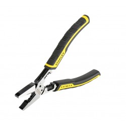 ΠΟΛΥΧΡΗΣΤΙΚΗ ΠΕΝΣΑ 6-ΣΕ-1 200mm FATMAX® STANLEY FMHT0-75469