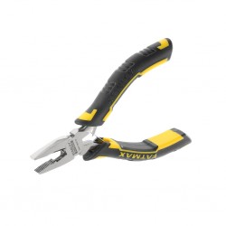 ΜΙΝΙ ΠΕΝΣΑ 120mm FATMAX STANLEY  FMHT0-80516