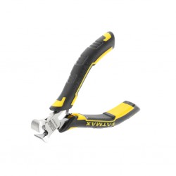 ΜΙΝΙ ΤΑΝΑΛΙΑ 105mm FATMAX STANLEY FMHT0-80519