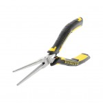 ΜΙΝΙ ΜΥΤΟΤΣΙΜΠΙΔΟ 150mm FATMAX STANLEY FMHT0-80520 