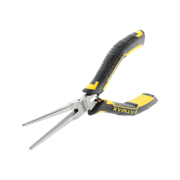 ΜΙΝΙ ΜΥΤΟΤΣΙΜΠΙΔΟ 150mm FATMAX STANLEY FMHT0-80520 