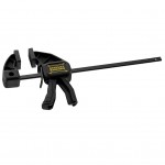 ΣΦΙΓΚΤΗΡAΣ ΣΚΑΝΔΑΛΗΣ S 120mm FATMAX STANLEY FMHT0-83231