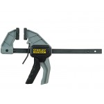 ΣΦΙΓΚΤΗΡΑΣ ΣΚΑΝΔΑΛΗΣ M 150 mm FATMAX STANLEY  FMHT0-83232 