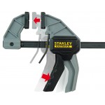 ΣΦΙΓΚΤΗΡΑΣ ΣΚΑΝΔΑΛΗΣ M 150 mm FATMAX STANLEY  FMHT0-83232 