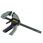 ΣΦΙΓΚΤΗΡΑΣ ΣΚΑΝΔΑΛΗΣ M 150 mm FATMAX STANLEY  FMHT0-83232 