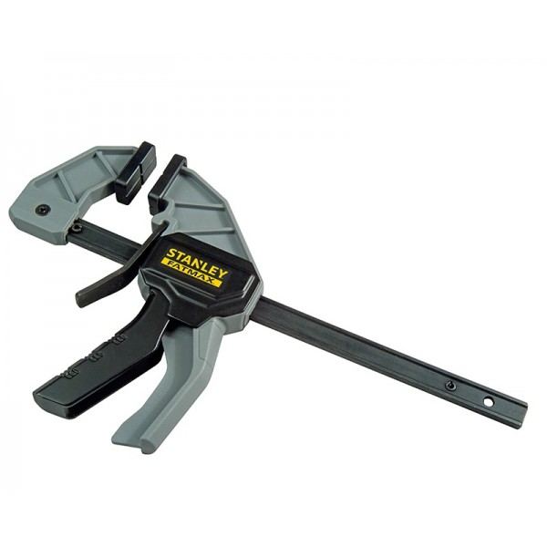 ΣΦΙΓΚΤΗΡΑΣ ΣΚΑΝΔΑΛΗΣ M 150 mm FATMAX STANLEY  FMHT0-83232 