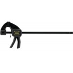 ΣΦΙΓΚΤΗΡΑΣ ΣΚΑΝΔΑΛΗΣ M 300 mm FATMAX STANLEY  FMHT0-83233