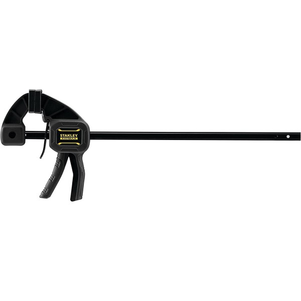 ΣΦΙΓΚΤΗΡΑΣ ΣΚΑΝΔΑΛΗΣ M 300 mm FATMAX STANLEY  FMHT0-83233