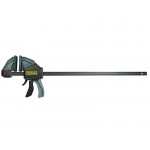 ΣΦΙΓΚΤΗΡΑΣ ΣΚΑΝΔΑΛΗΣ XL 300 mm FATMAX STANLEY  FMHT0-83239