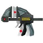 ΣΦΙΓΚΤΗΡΑΣ ΣΚΑΝΔΑΛΗΣ XL 300 mm FATMAX STANLEY  FMHT0-83239