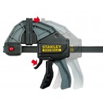 ΣΦΙΓΚΤΗΡΑΣ ΣΚΑΝΔΑΛΗΣ XL 300 mm FATMAX STANLEY  FMHT0-83239