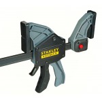 ΣΦΙΓΚΤΗΡΑΣ ΣΚΑΝΔΑΛΗΣ XL 300 mm FATMAX STANLEY  FMHT0-83239