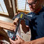 ΣΦΙΓΚΤΗΡΑΣ ΣΚΑΝΔΑΛΗΣ XL 300 mm FATMAX STANLEY  FMHT0-83239