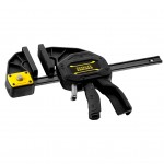 ΣΦΙΓΚΤΗΡΑΣ ΣΚΑΝΔΑΛΗΣ XL 900 mm FATMAX STANLEY  FMHT0-83241