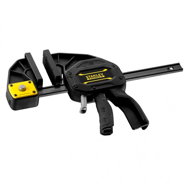 ΣΦΙΓΚΤΗΡΑΣ ΣΚΑΝΔΑΛΗΣ XL 900 mm FATMAX STANLEY  FMHT0-83241