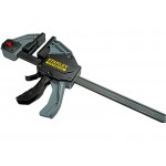 ΣΦΙΓΚΤΗΡΑΣ ΣΚΑΝΔΑΛΗΣ XL 300 mm FATMAX STANLEY  FMHT0-83239