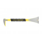 ΛΟΣΤΟΣ ΑΚΡΙΒΕΙΑΣ 25 cm SPRING STEEL STANLEY FMHT1-55009
