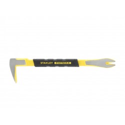 ΛΟΣΤΟΣ ΑΚΡΙΒΕΙΑΣ 30cm SPRING STEEL STANLEY FMHT1-55010