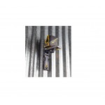 LASER ΣΤΑΥΡΟΥ FCL-G - ΠΡΑΣΙΝΗΣ ΔΕΣΜΗΣ 20m STANLEY FMHT1-77348