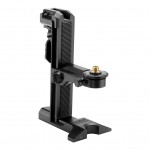 ΠΟΛΥΒΡΑΧΙΟΝΑΣ ΓΙΑ ΕΡΓΑΛΕΙΑ ΛΕΙΖΕΡ FATMAX® STANLEY FMHT1-77435