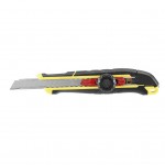 ΜΑΧΑΙΡΙ ΓΕΝΙΚΗΣ ΧΡΗΣΗΣ(ΦΑΛΤΣΕΤΑ) 9MM FATMAX STANLEY FMHT10328-0