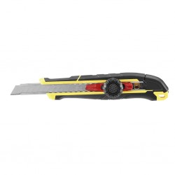 ΜΑΧΑΙΡΙ ΓΕΝΙΚΗΣ ΧΡΗΣΗΣ(ΦΑΛΤΣΕΤΑ) 9MM FATMAX STANLEY FMHT10328-0