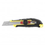 ΜΑΧΑΙΡΙ ΓΕΝΙΚΗΣ ΧΡΗΣΗΣ(ΦΑΛΤΣΕΤΑ) 18MM FATMAX STANLEY FMHT10329-0