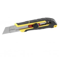 ΜΑΧΑΙΡΙ ΓΕΝΙΚΗΣ ΧΡΗΣΗΣ(ΦΑΛΤΣΕΤΑ) 25MM FATMAX STANLEY FMHT10330-0