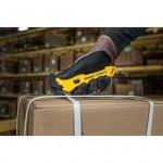 ΜΑΧΑΙΡΙ ΑΣΦΑΛΕΙΑΣ ΔΥΟ ΥΛΙΚΩΝ FATMAX® STANLEY FMHT10358-0