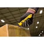 ΜΑΧΑΙΡΙ ΑΣΦΑΛΕΙΑΣ ΔΥΟ ΥΛΙΚΩΝ FATMAX® STANLEY FMHT10358-0