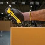 ΜΑΧΑΙΡΙ ΑΣΦΑΛΕΙΑΣ ΔΥΟ ΥΛΙΚΩΝ FATMAX® STANLEY FMHT10358-0