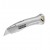 ΜΑΧΑΙΡΙ ΒΑΡΕΩΣ ΤΥΠΟΥ- Ασημί FATMAX STANLEY FMHT10501-0