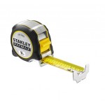 ΜΕΤΡΟ XTREME 5M x 32MM  FATMAX STANLEY FMHT38214-0