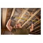 ΜΕΤΡΟ XTREME 5M x 32MM  FATMAX STANLEY FMHT38214-0