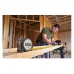 ΜΕΤΡΟ XTREME 5M x 32MM  FATMAX STANLEY FMHT38214-0