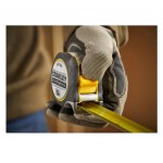 ΜΕΤΡΟ XTREME 5M x 32MM  FATMAX STANLEY FMHT38214-0