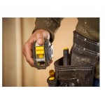 ΜΕΤΡΟ XTREME 5M x 32MM  FATMAX STANLEY FMHT38214-0