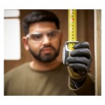 ΜΕΤΡΟ XTREME 5M x 32MM  FATMAX STANLEY FMHT38214-0