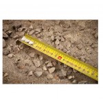 ΜΕΤΡΟ XTREME 5M x 32MM  FATMAX STANLEY FMHT38214-0