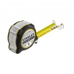 ΜΕΤΡΟ XTREME 5M x 32MM  FATMAX STANLEY FMHT38214-0