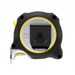ΜΕΤΡΟ XTREME 5M x 32MM  FATMAX STANLEY FMHT38214-0