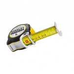 ΜΕΤΡΟ XTREME 5M x 32MM  FATMAX STANLEY FMHT38214-0