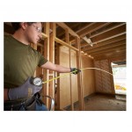 ΜΕΤΡΟ XTREME 5M x 32MM  FATMAX STANLEY FMHT38214-0