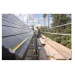 ΜΕΤΡΟ XTREME 5M x 32MM  FATMAX STANLEY FMHT38214-0